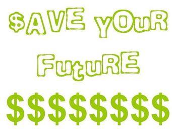 future money saving savings quotes tips quotesgram management